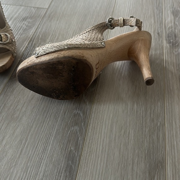 Dior Pumps - Picture 4 of 5